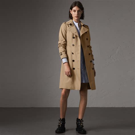 the sandringham burberry sale|authentic Burberry trench.